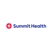 Summit Health