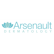 Arsenault Dermatology