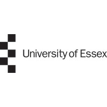 University of Essex