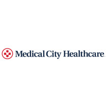 Medical City Healthcare