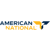 American National Insurance Company