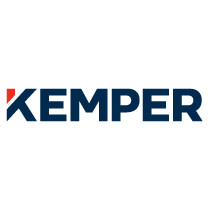 Kemper Corporate Services