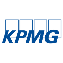 KPMG