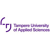 Tampere University of Applied Sciences (TAMK)