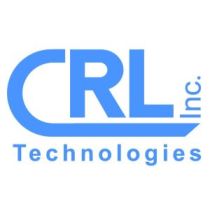 CRL Technologies Inc.