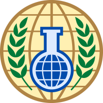 OPCW