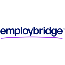 Employbridge