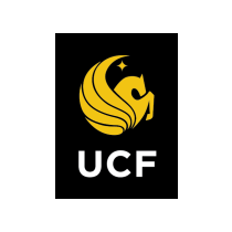 UCF