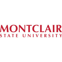 Montclair State University