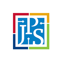 John Peter Smith Hospital