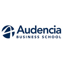 Audencia Business School