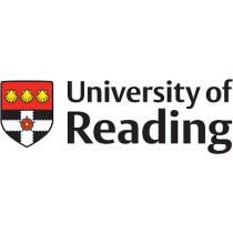 University of Reading