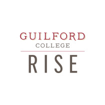 Guilford