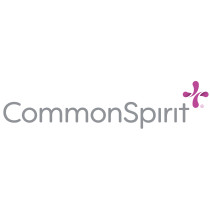 CommonSpirit