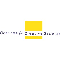 College for Creative Studies