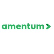 Amentum