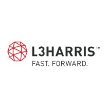 L3Harris