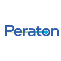 Peraton