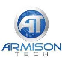 Armison Tech