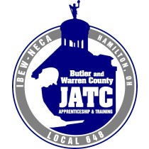 Butler & Warren Electrical JATC