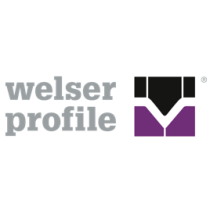 Wesler Profile North America