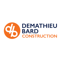 Construction Demathieu & Bard