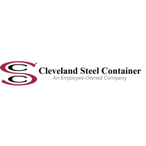 Cleveland Steel Container