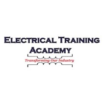 Electrical Training Academy