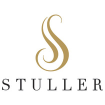 Stuller