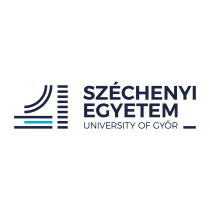 Széchenyi István University
