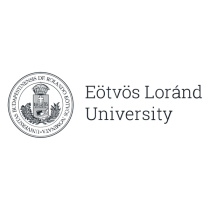 Eötvös Loránd University