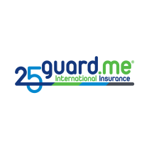 Guard.Me