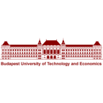 Budapest University of Technology and Economics