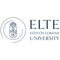 Eötvös Loránd University