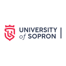 University of Sopron