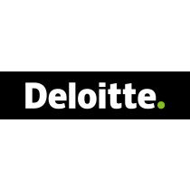 Deloitte