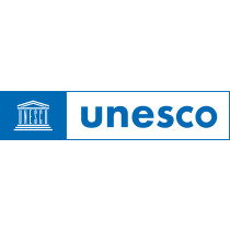 UNESCO