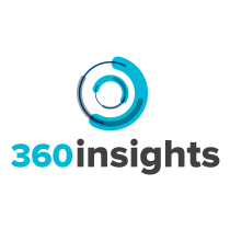 360insights