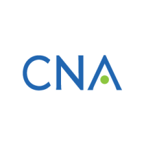 CNA