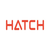 Hatch