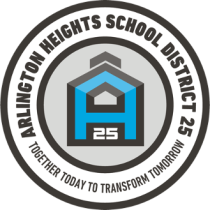 Arlington Heights SD 25