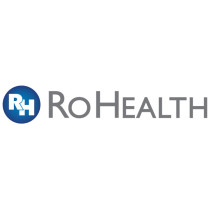 Ro Health