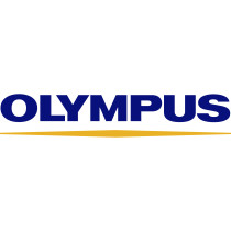 Olympus Corporation of the Americas