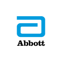 ABBOTT