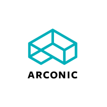 Arconic