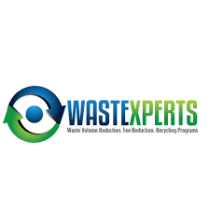 Wastexperts