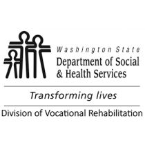 Division of Voc. Rehab