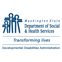 Developmental Disabilities Services