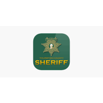 Thurston County Sheriff's Office