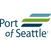 Port of Seattle